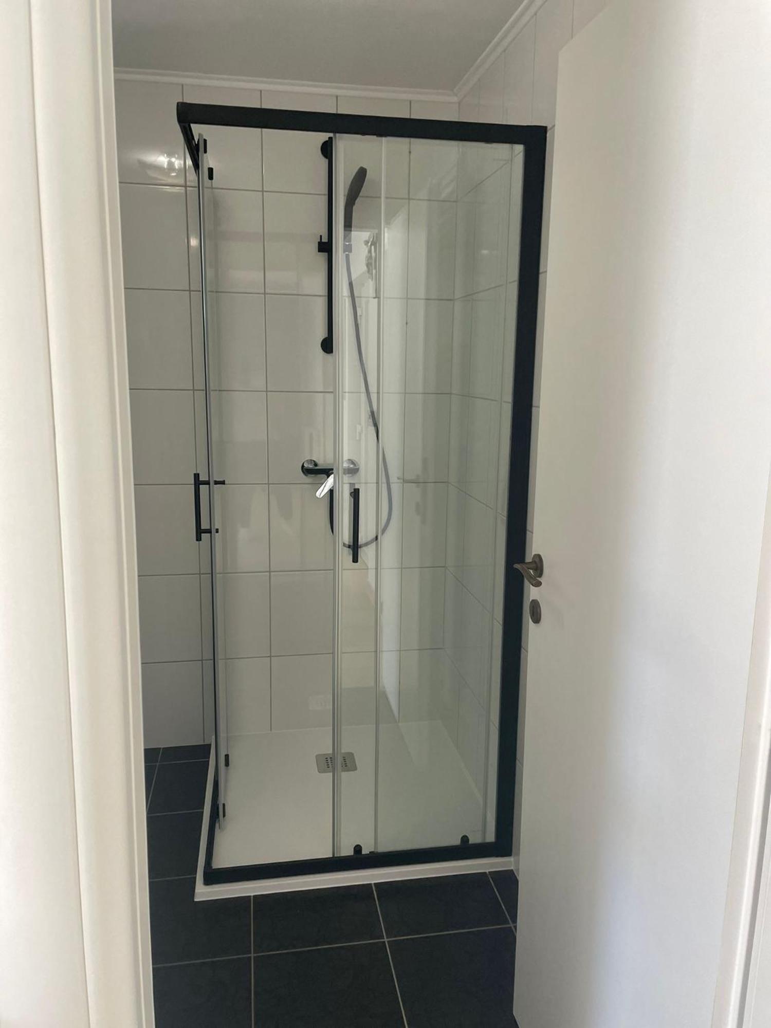 Apartment Babic Сегет-Враница Экстерьер фото