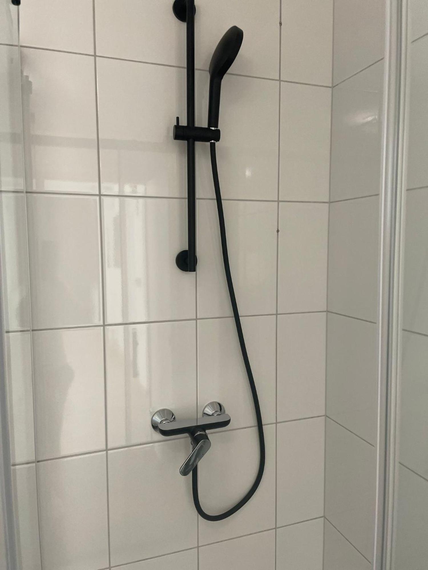 Apartment Babic Сегет-Враница Экстерьер фото